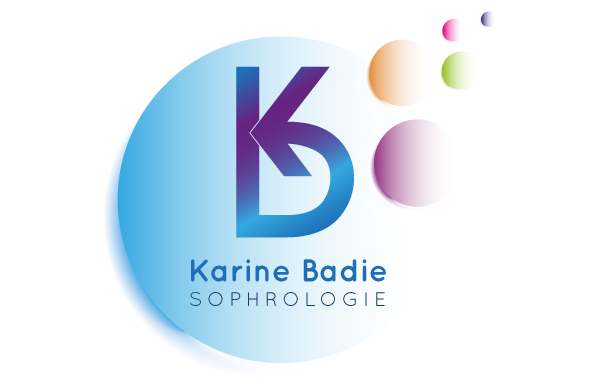Karine Badie Sophrologie