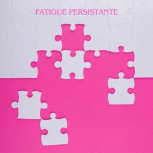 fatigue persistante